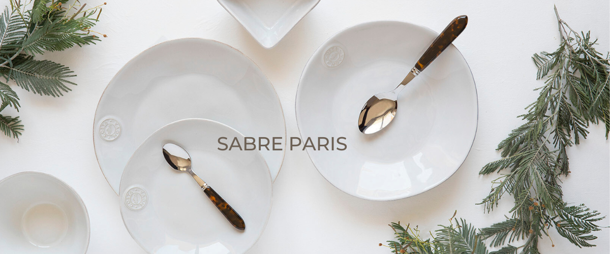 Sabre Paris