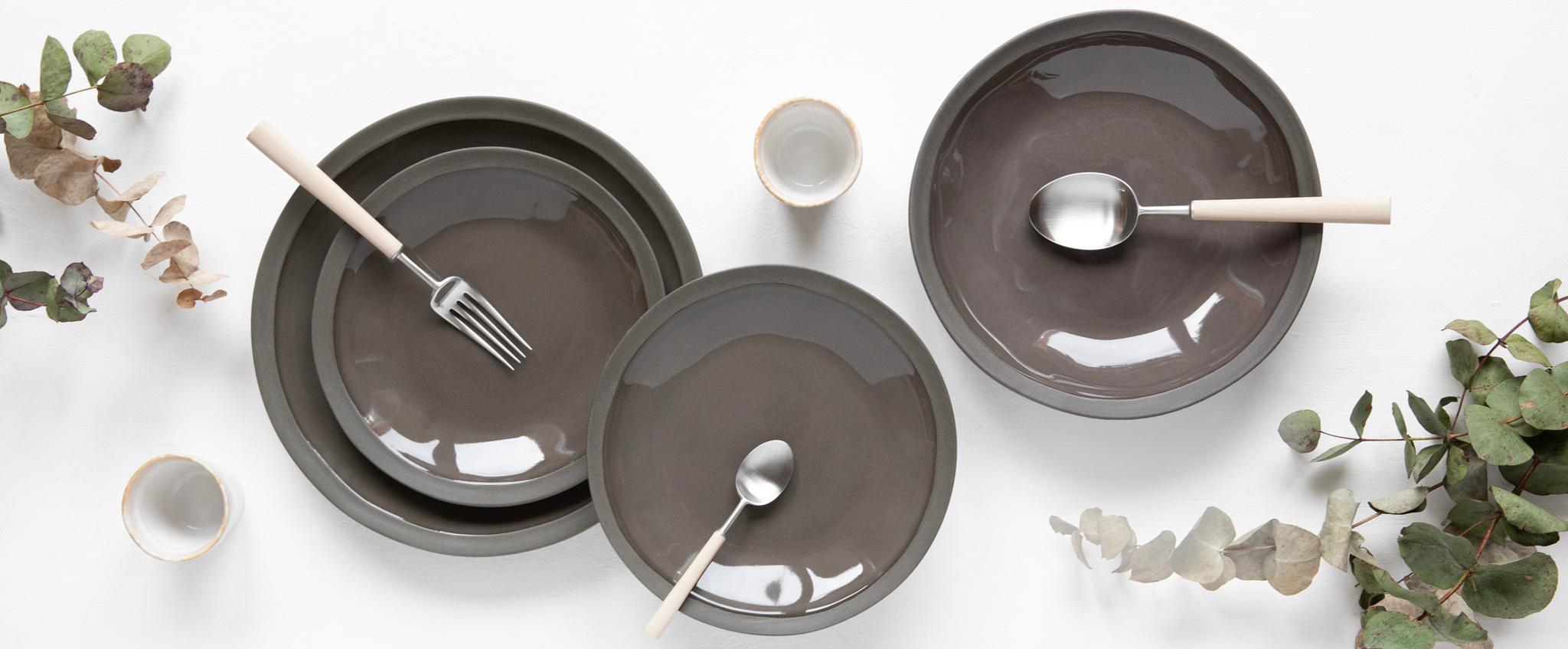 食器 neru design works x TARPtoTARP Kozara12 Neru Design Works Tent o Ten Kozara12 Enamel Camp Plate