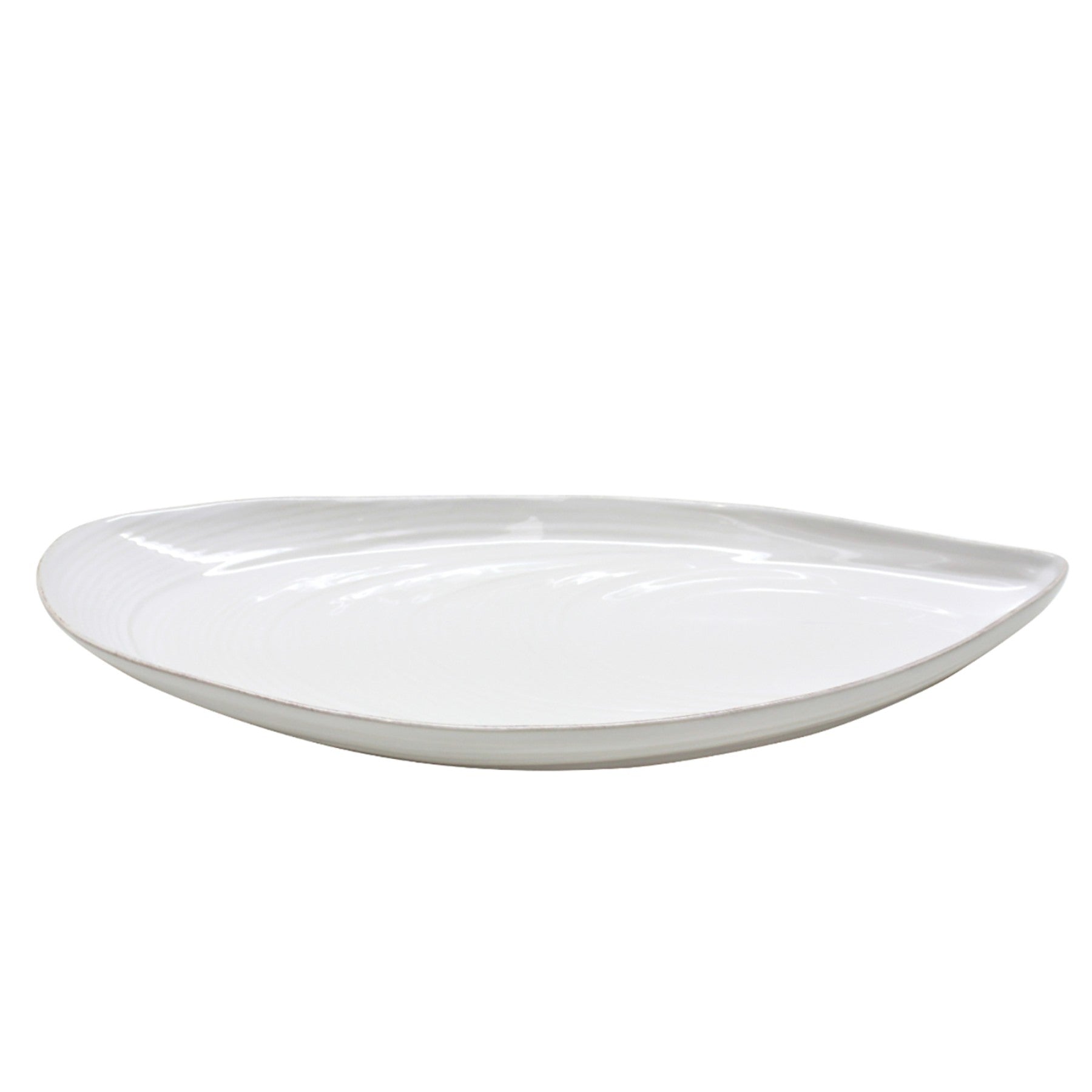 Mosselschale Sea Creatures - 45 cm