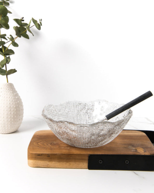 Saladekom Diamante 20 cm
