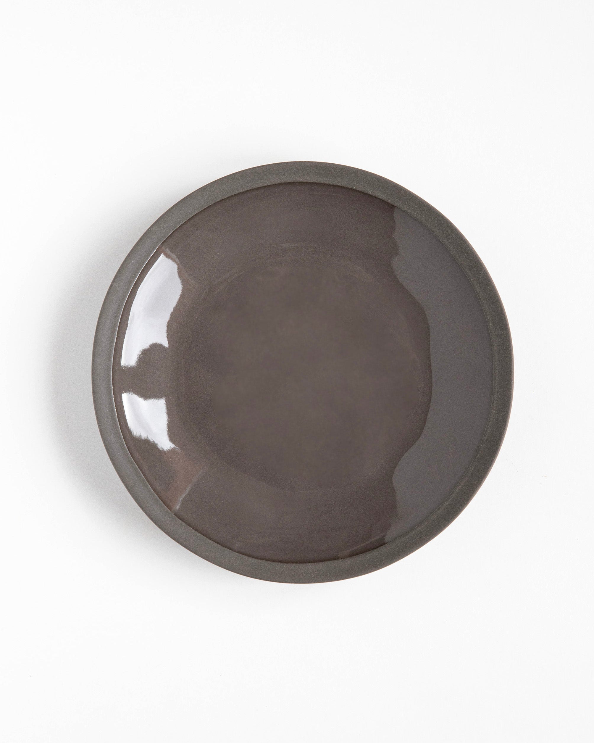 Terra plat bord