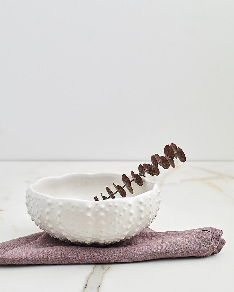 Slakom Sea Creatures 18 cm