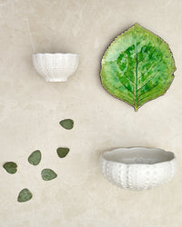 Pack 3 piezas Entrantes