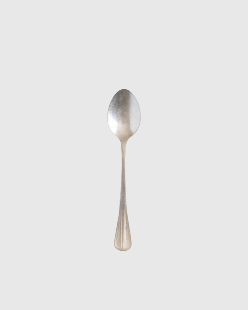 Baguette Vintage Bestekset 4-delig