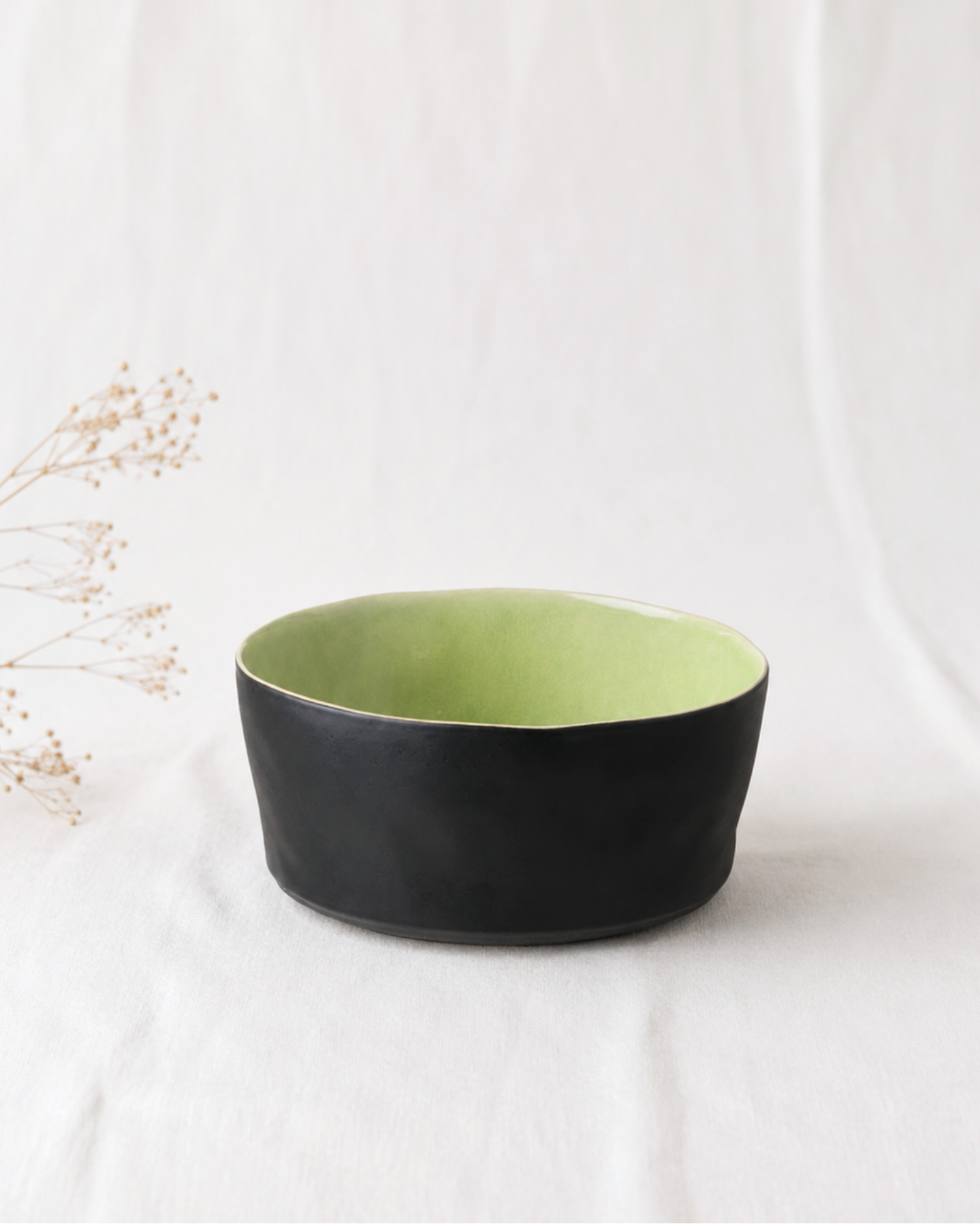 Saladekom Riviera Green