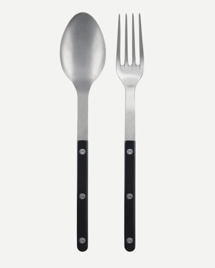 Sabre Bistrot Vintage Servers