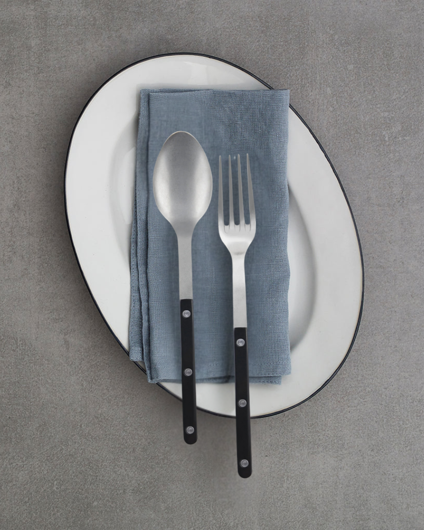 Sabre Bistrot Vintage Servers