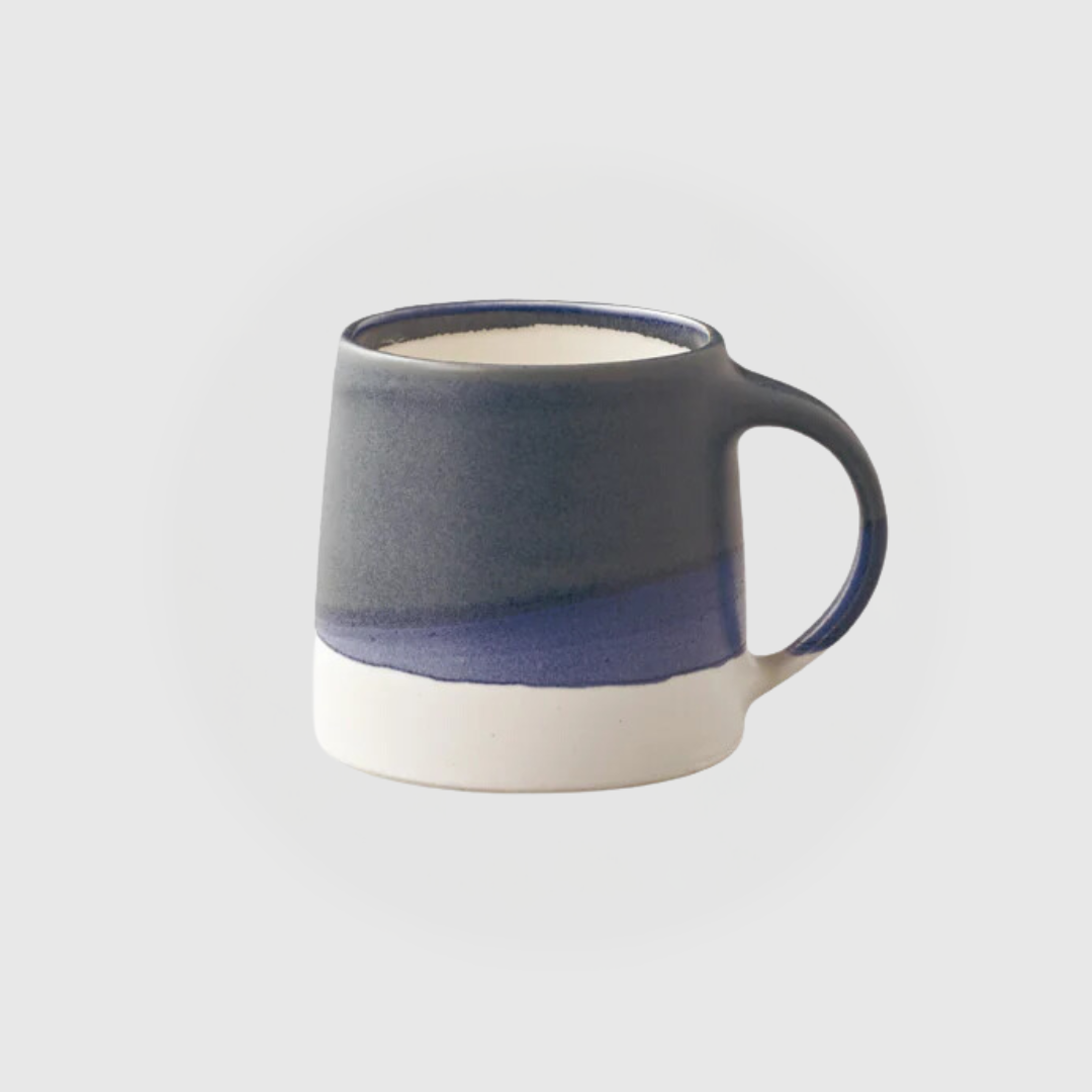 Slow Coffee Kinto - Mug