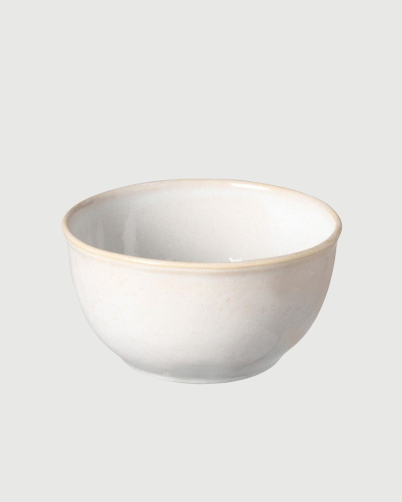 Bowl Roda Piedra