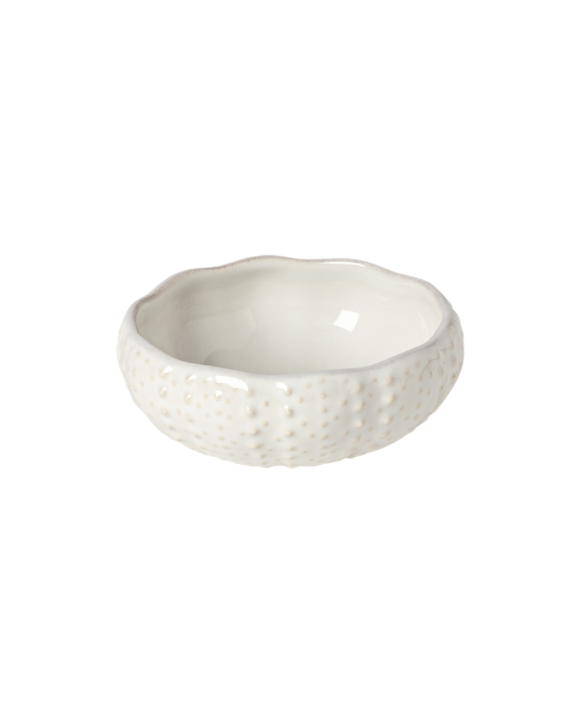Bowl Erizo mini 11 cm Sea Creatures
