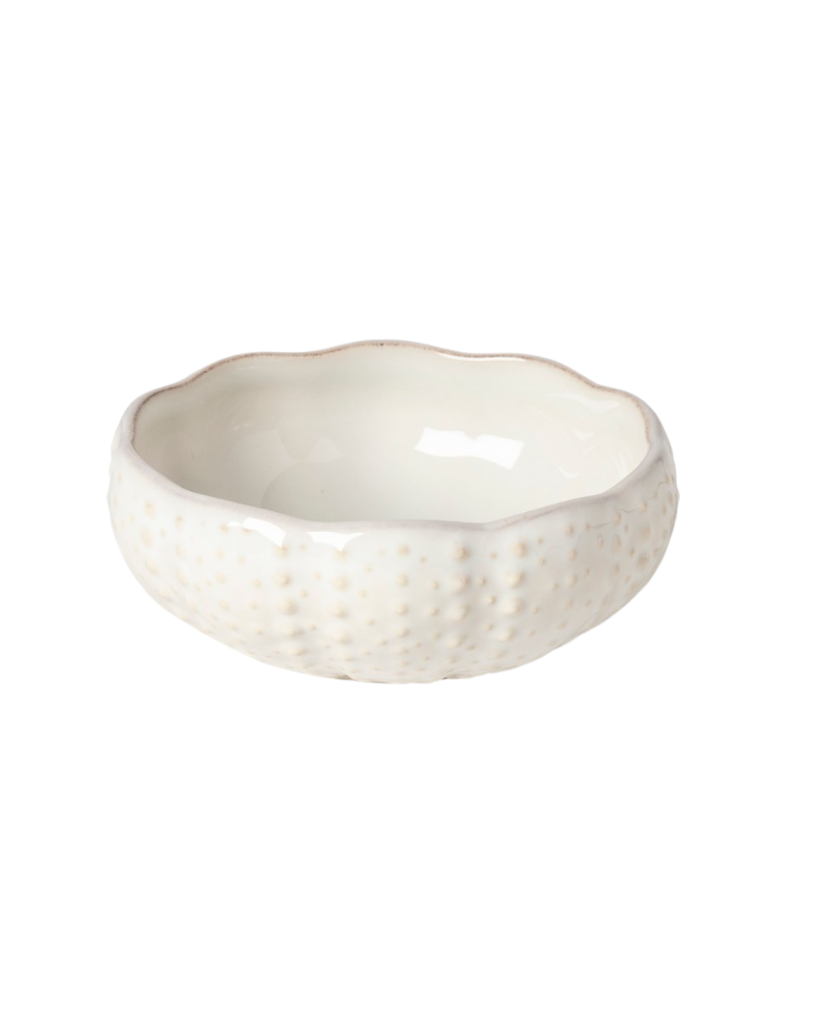 Bowl Erizo 12 cm Sea Creatures