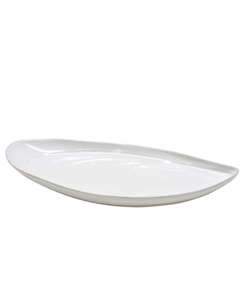 Mosselschale Sea Creatures - 45 cm