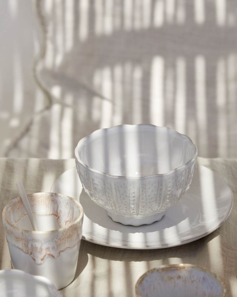 Mini Bowl 11 cm Sea Creatures