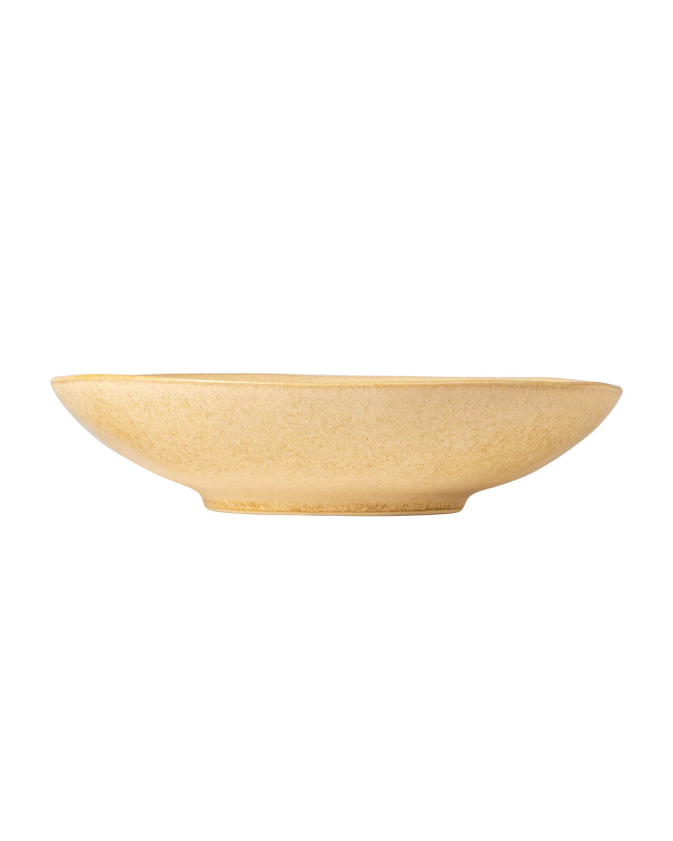 Kom 23 cm Livia Set van 6 stuks