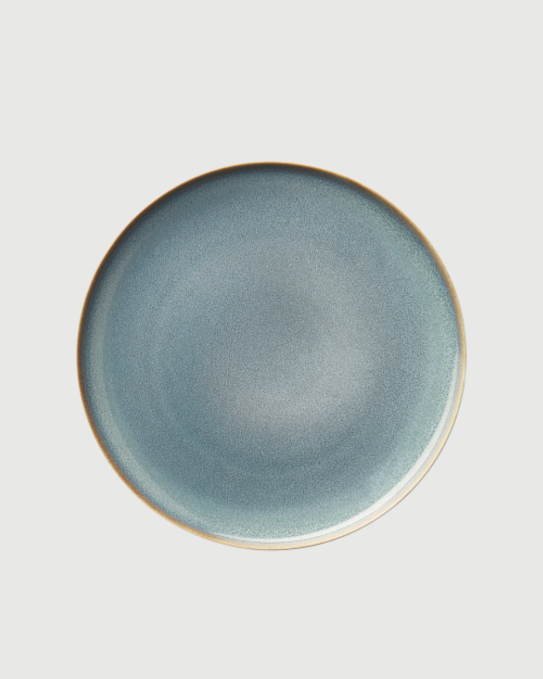 Saisons Denim 12-piece Dinner Set