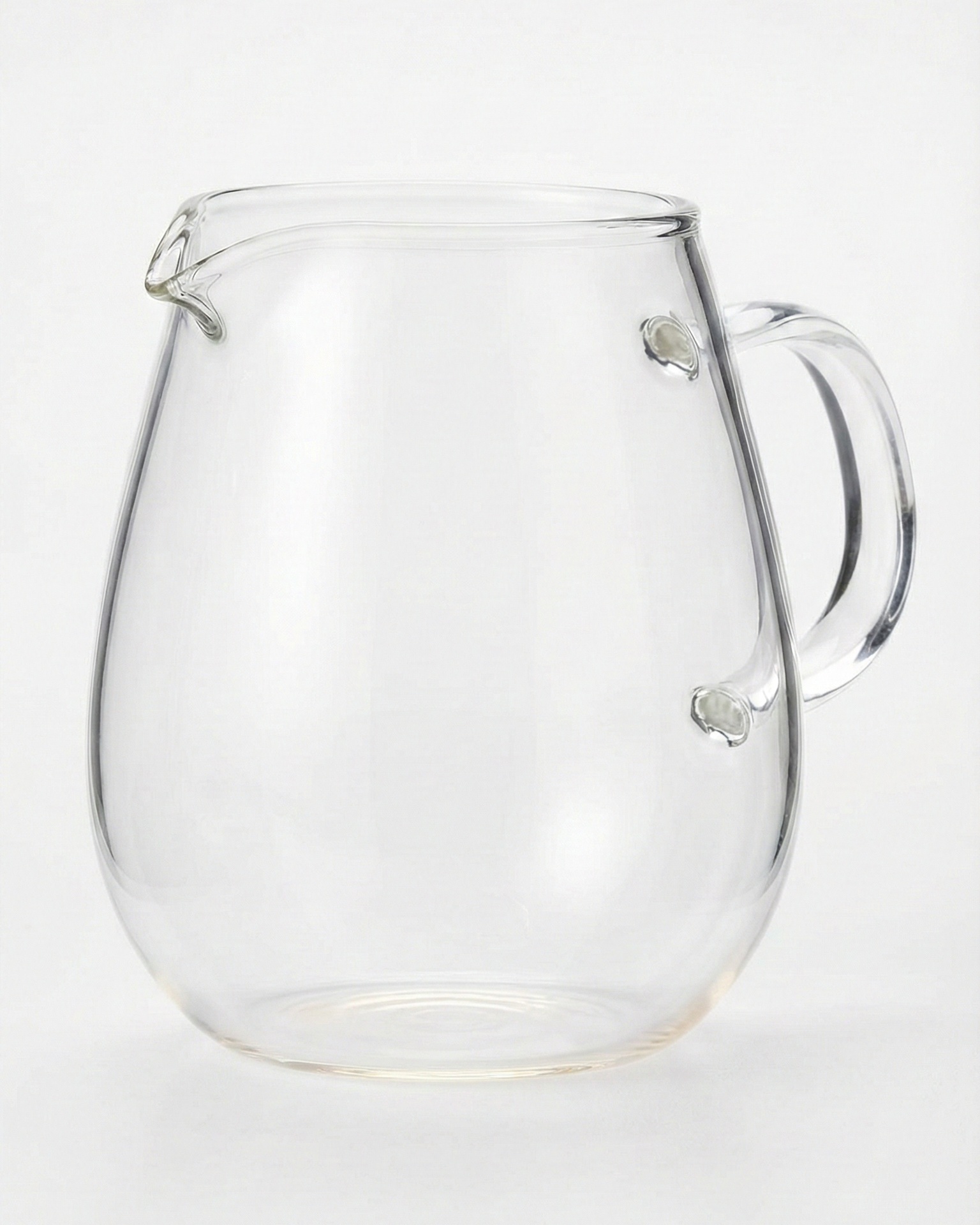 Unitea Kinto - Milk Jug