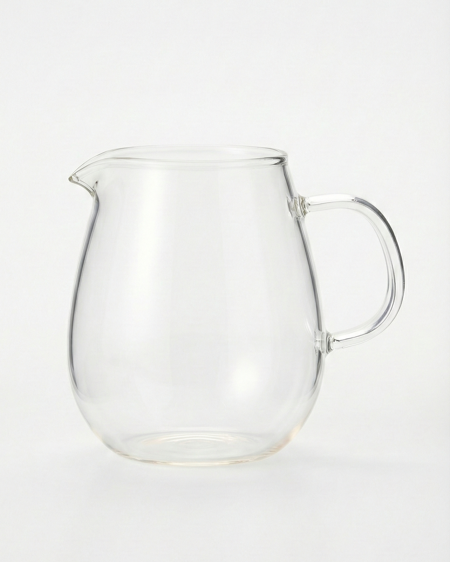 Unitea Kinto - Milk Jug