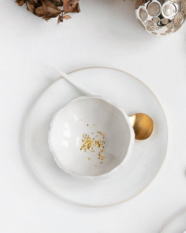 Dessert Bord Roda Piedra