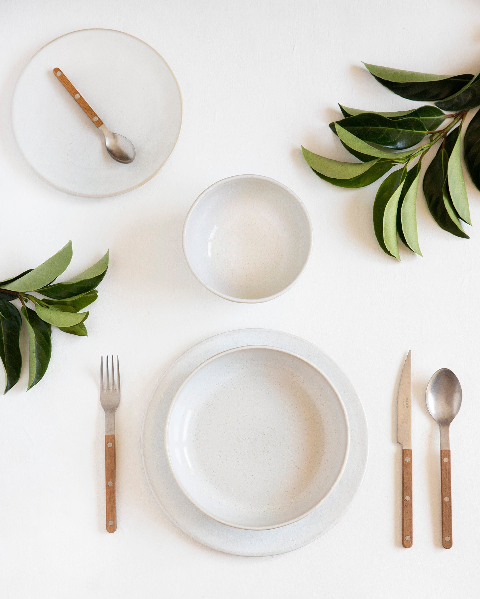 Kom 16 cm Roda Piedra