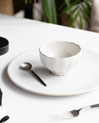 Mini Kom op voet Zeedieren