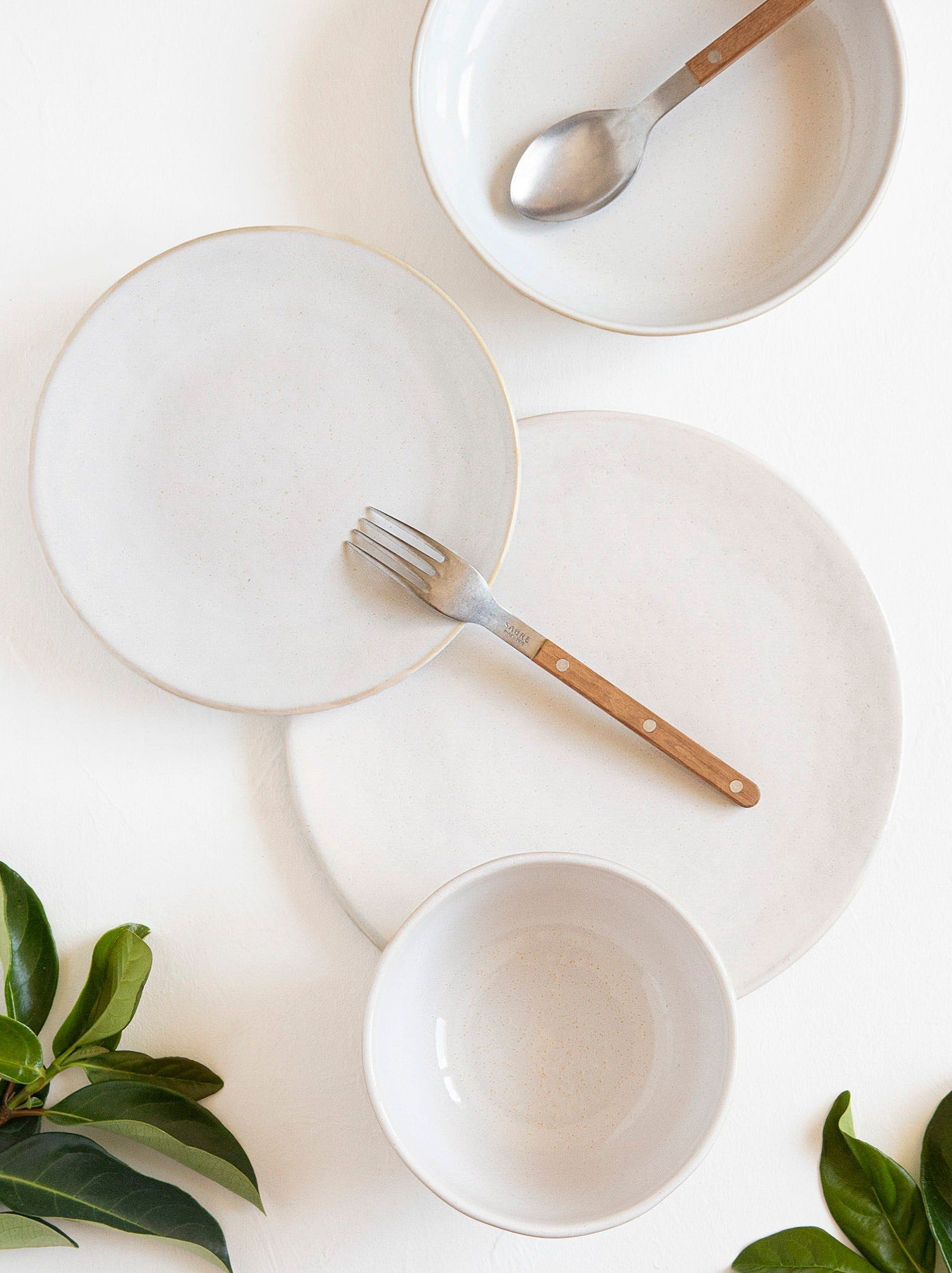 Eet Bord Roda Piedra