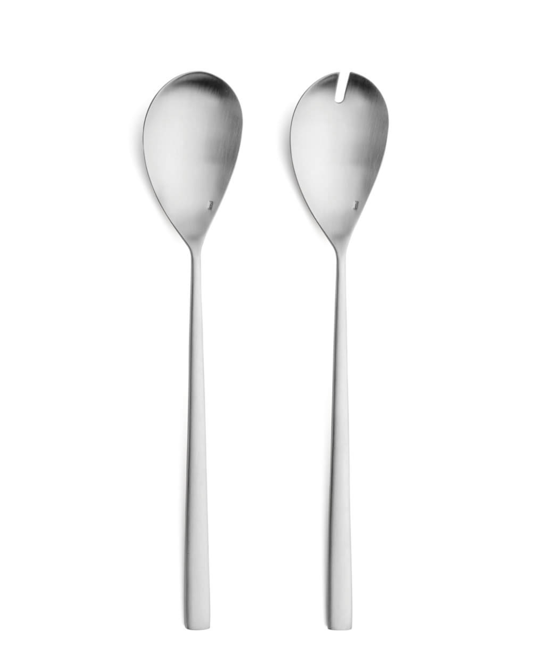 Servidores Cutipol Rondo Matte