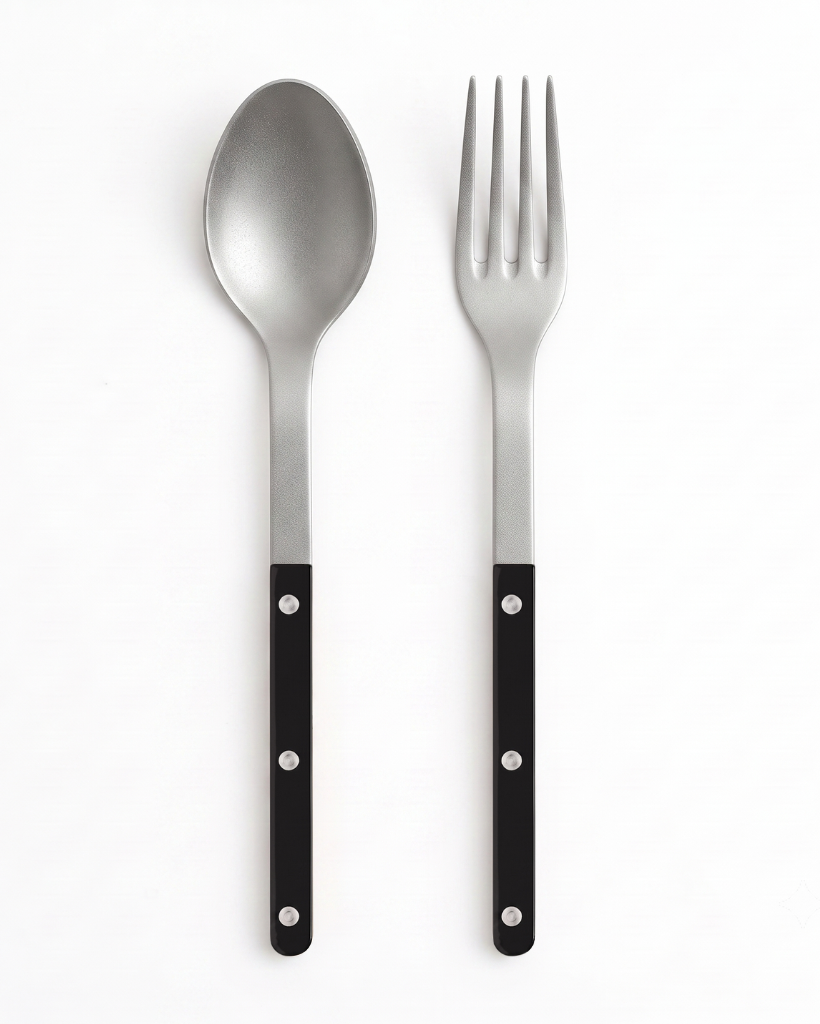Sabre Sabre Bistrot Vintage Serving Set