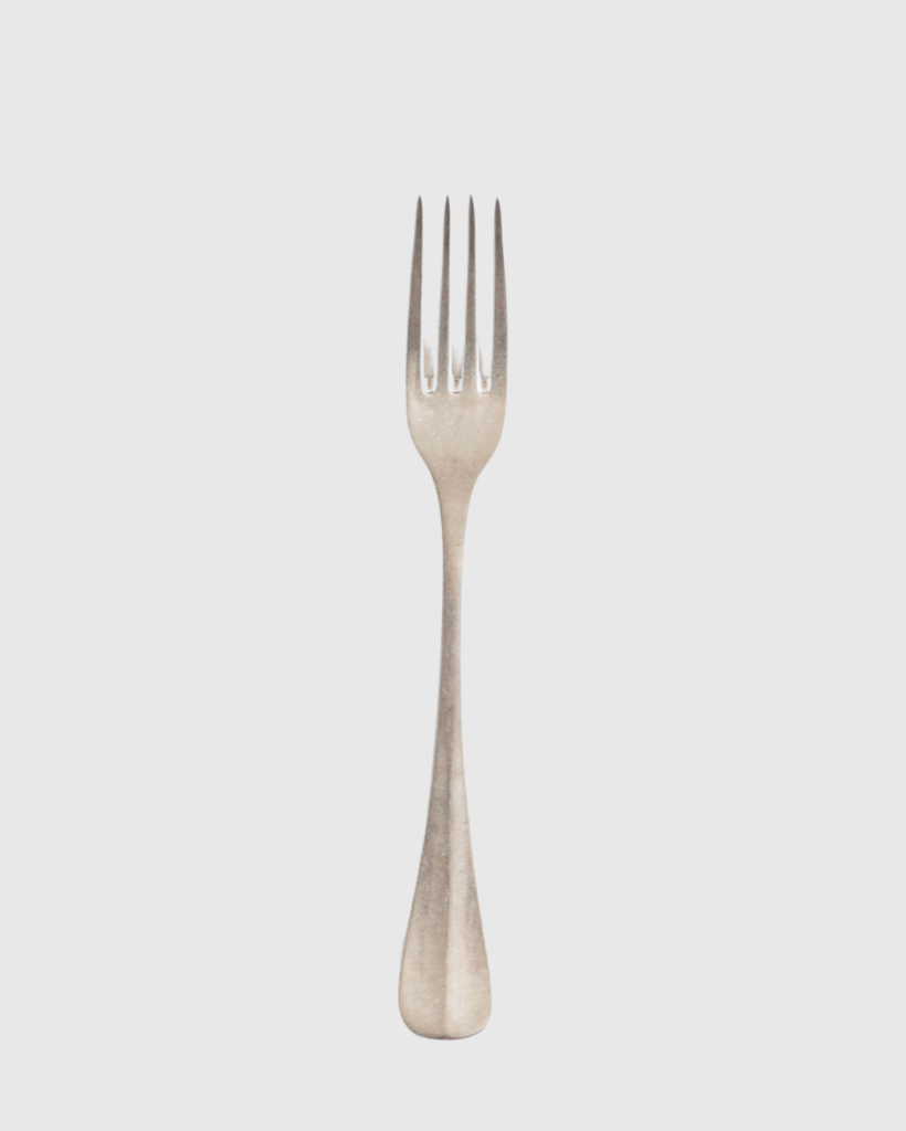 Baguette Vintage Bestekset 4-delig