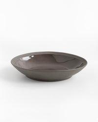 Diep bord / pastabord Terra