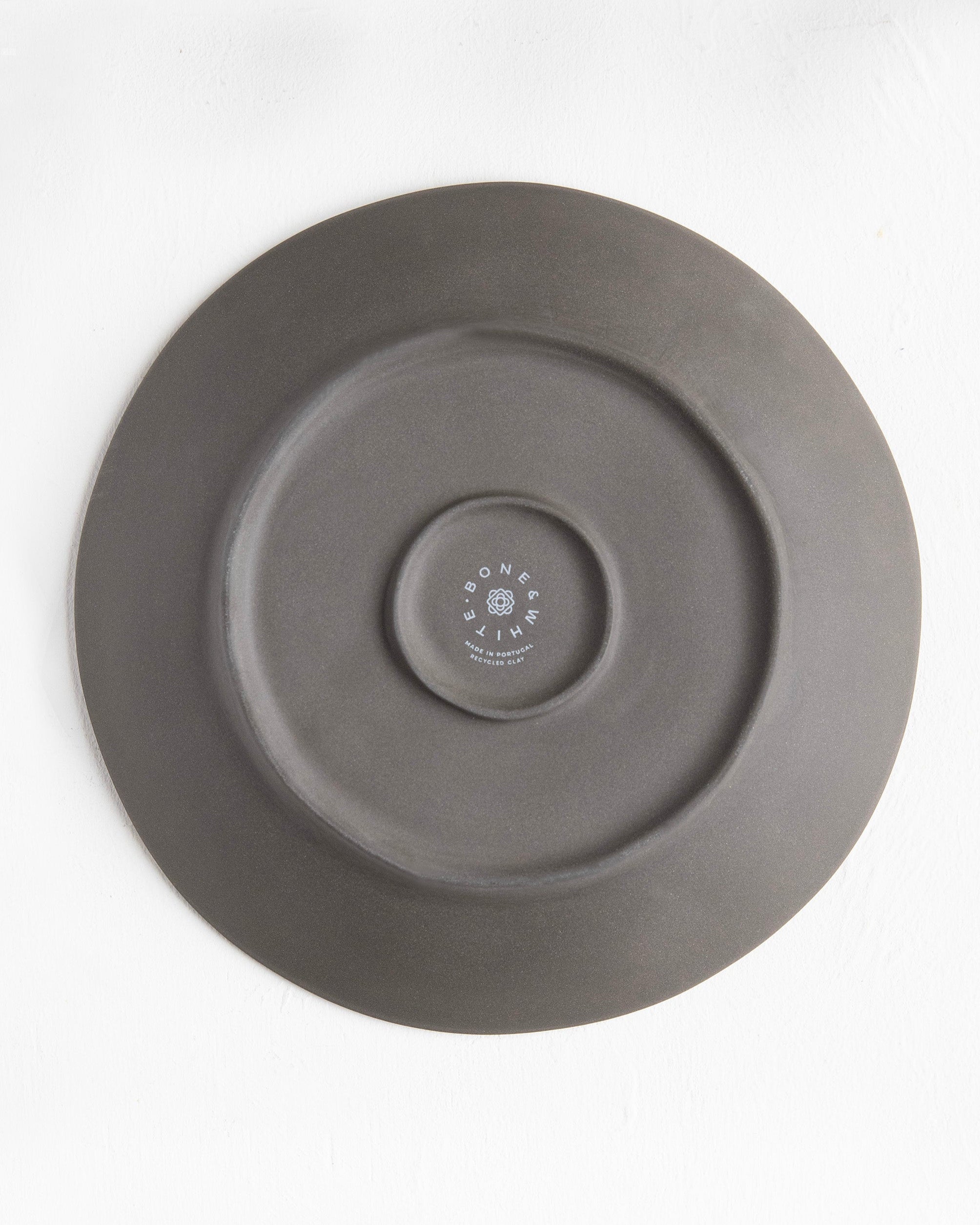 Diep bord / pastabord Terra