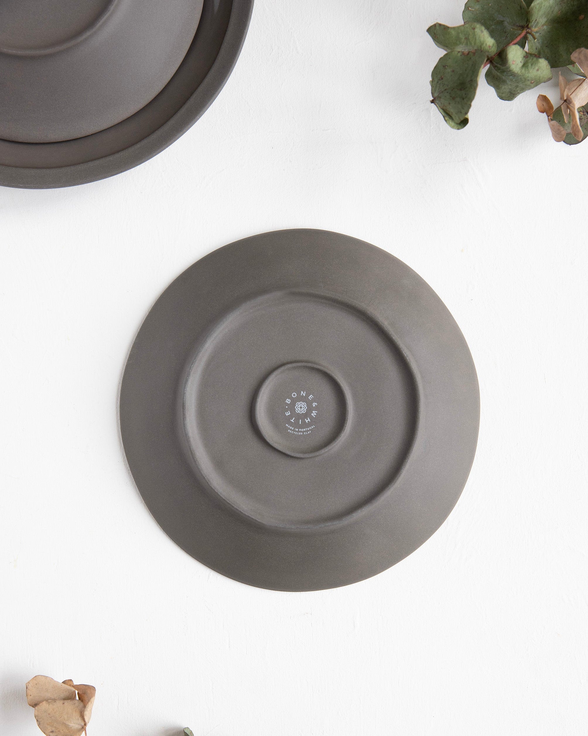 Diep bord / pastabord Terra