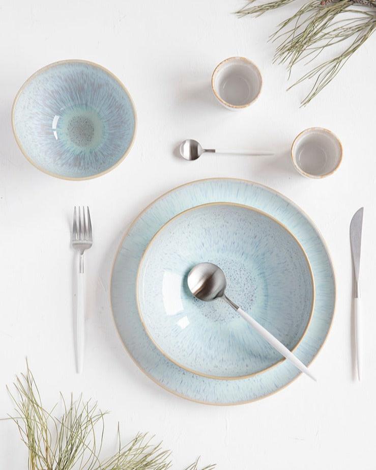 Diepe Bord Sea - Sea & Sand