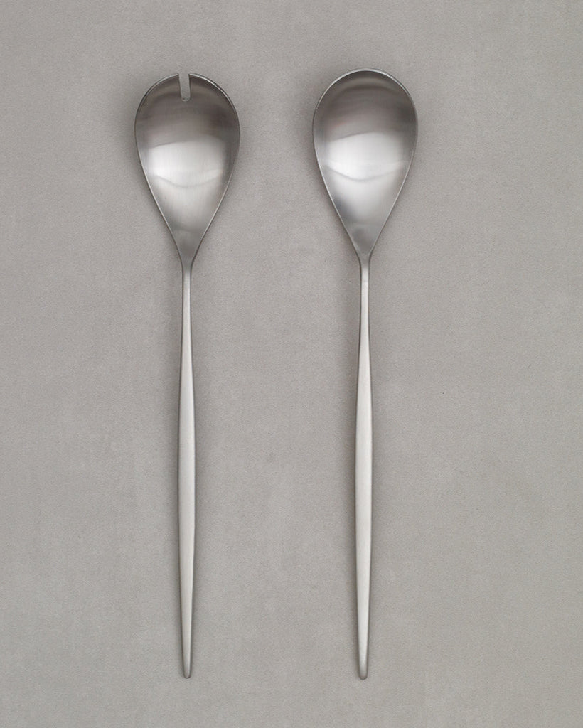 Cutipol Moon Matte-servers