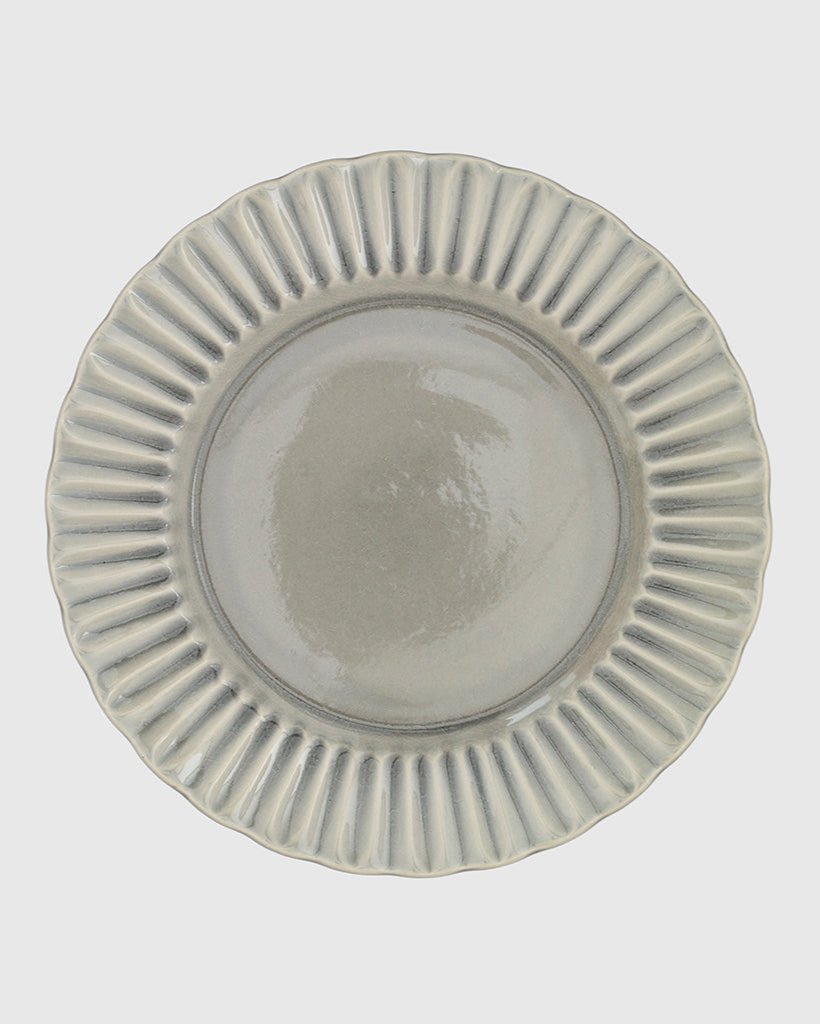 Eet Bord Crystal