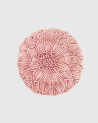 Dessert Bord Dalia Rosa
