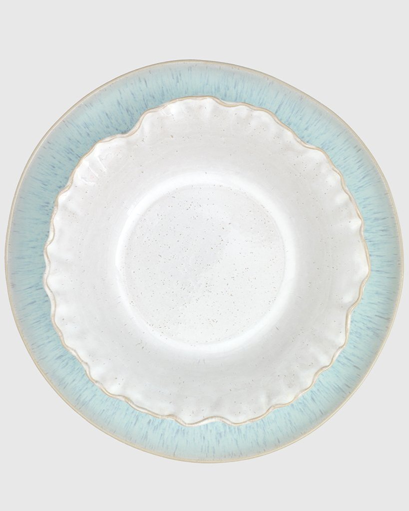 Plato hondo Sand - Sea & Sand