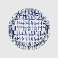 Indigo Pure Dessertbord