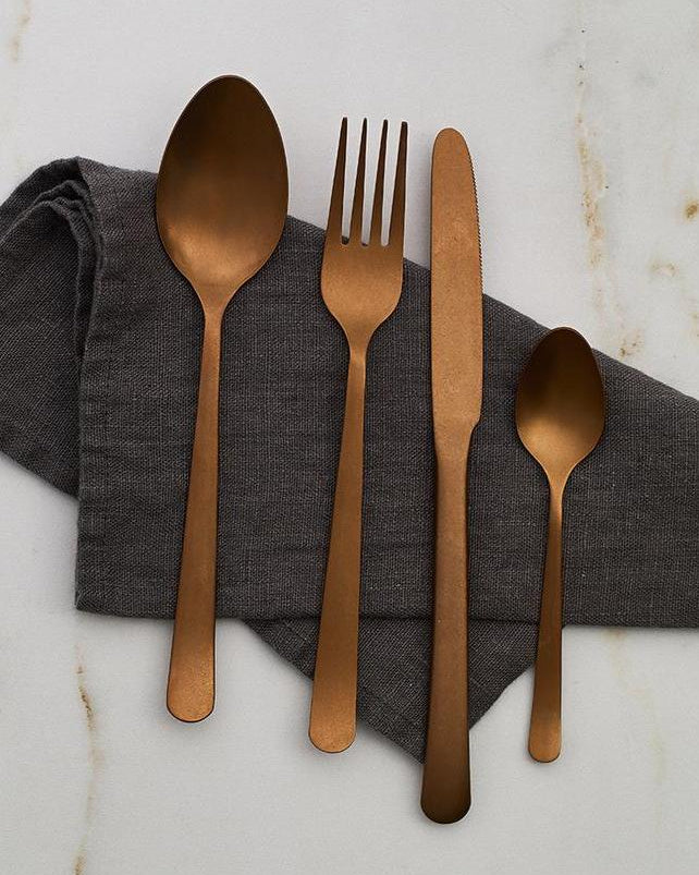 Herdmar