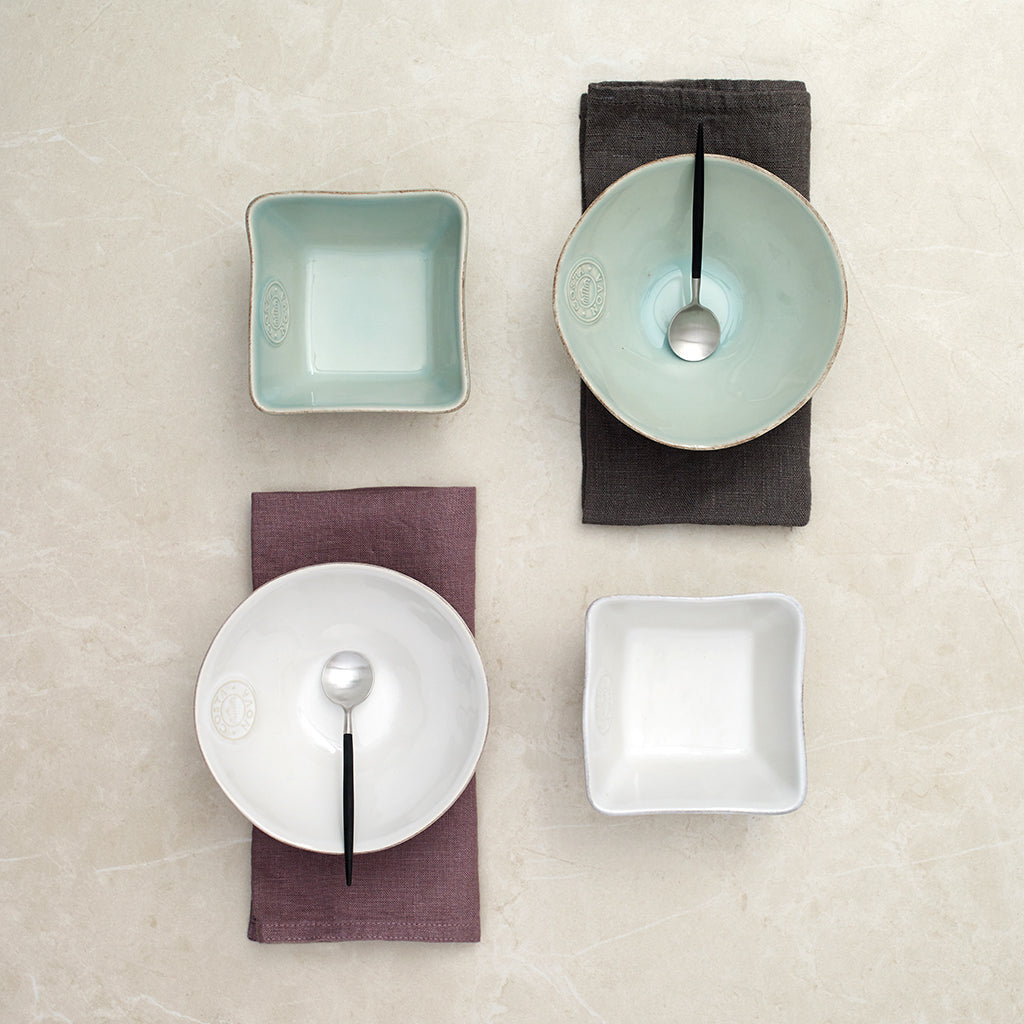 Pak 4 stuks "Little Bites"