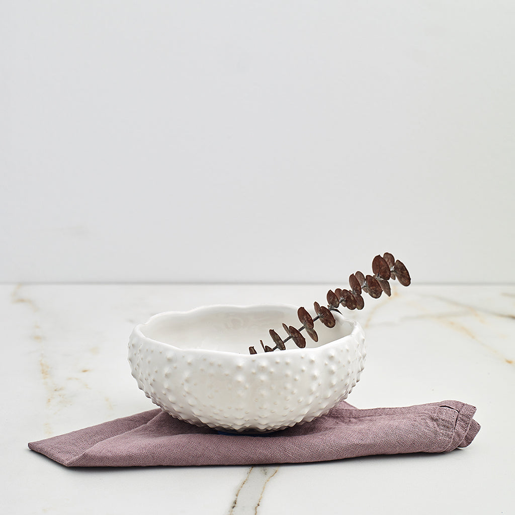 Pack 3 pieces Starters