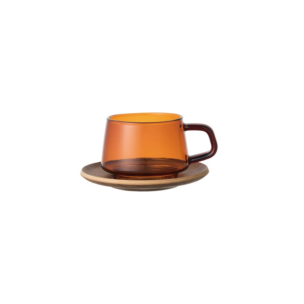 Sepia Kinto - koffiemok