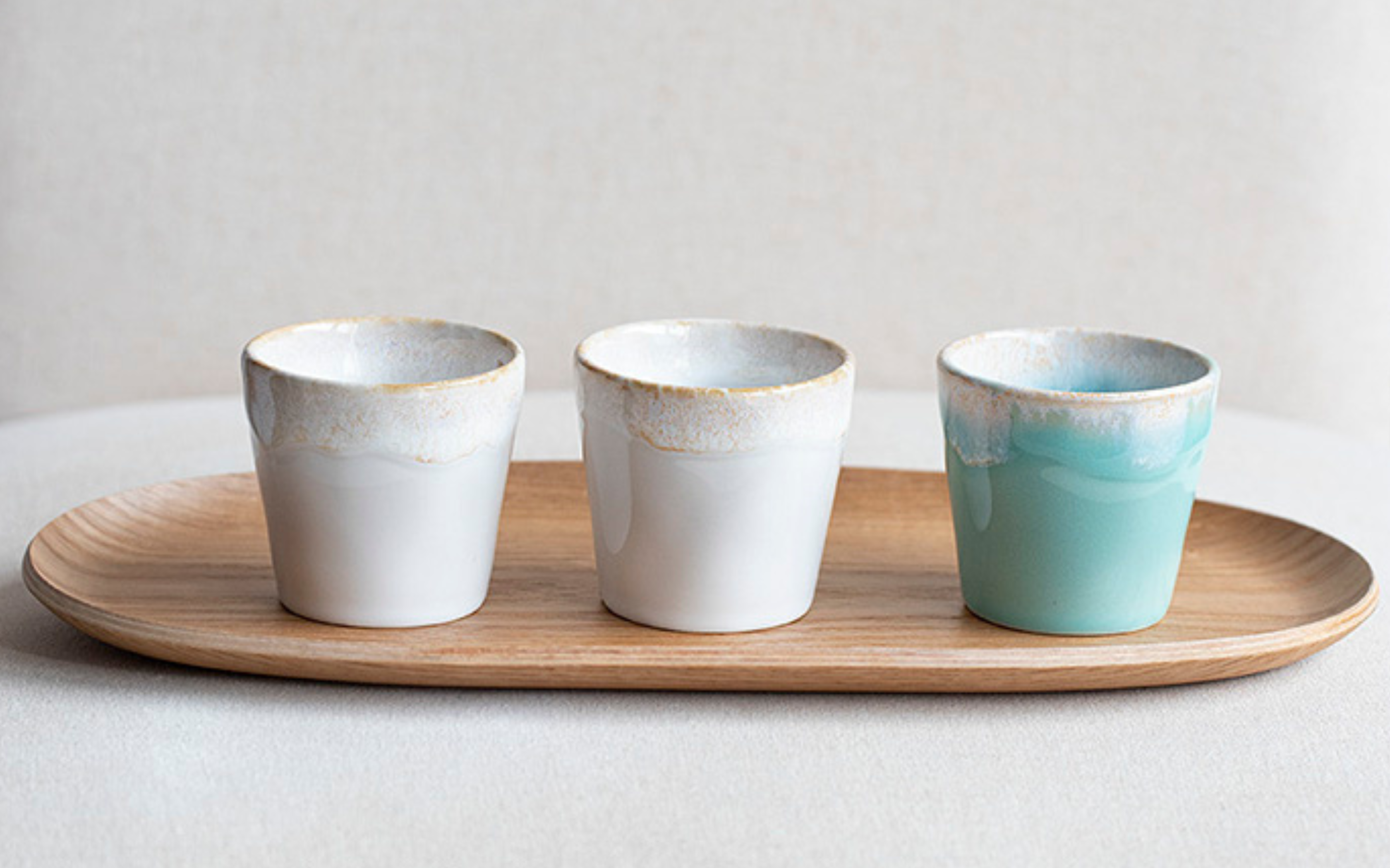 Grespresso