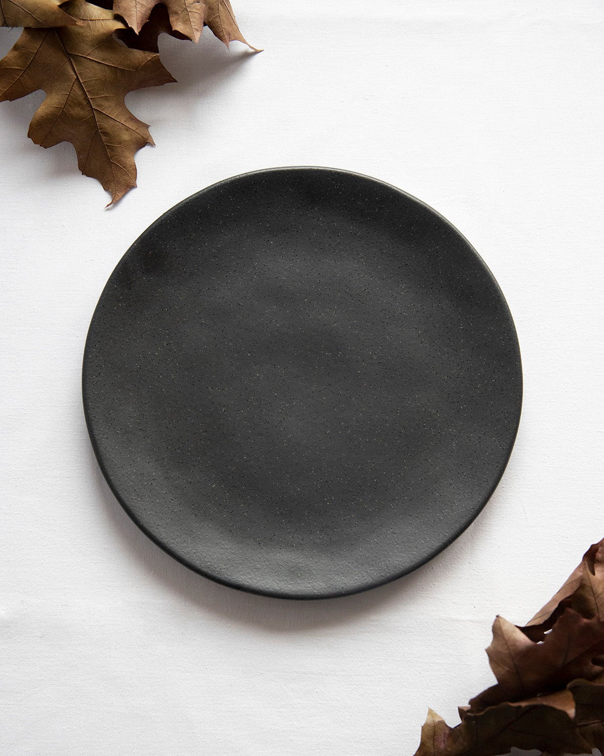 Eet Bord Roda Ardosia