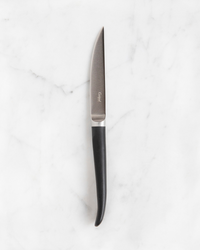 Cutipol Rib Steakmes - Set van 2 messen