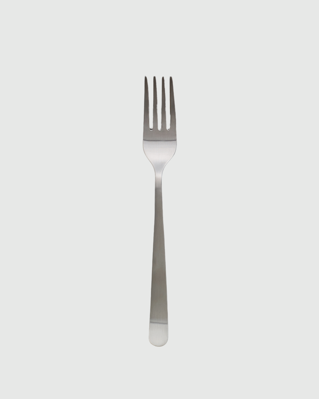 Tribeca Matte 24-piece cutlery set