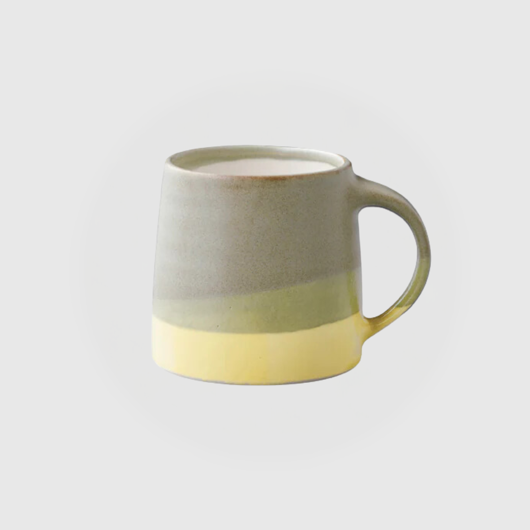 Slow Coffee Kinto - Taza/Mug