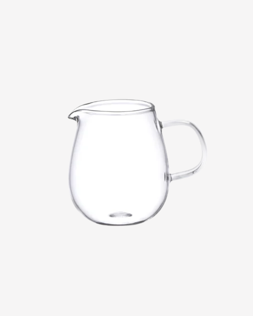 Unitea Kinto - Milk Jug