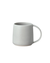 Ripple Grey Kinto - Kop/mok