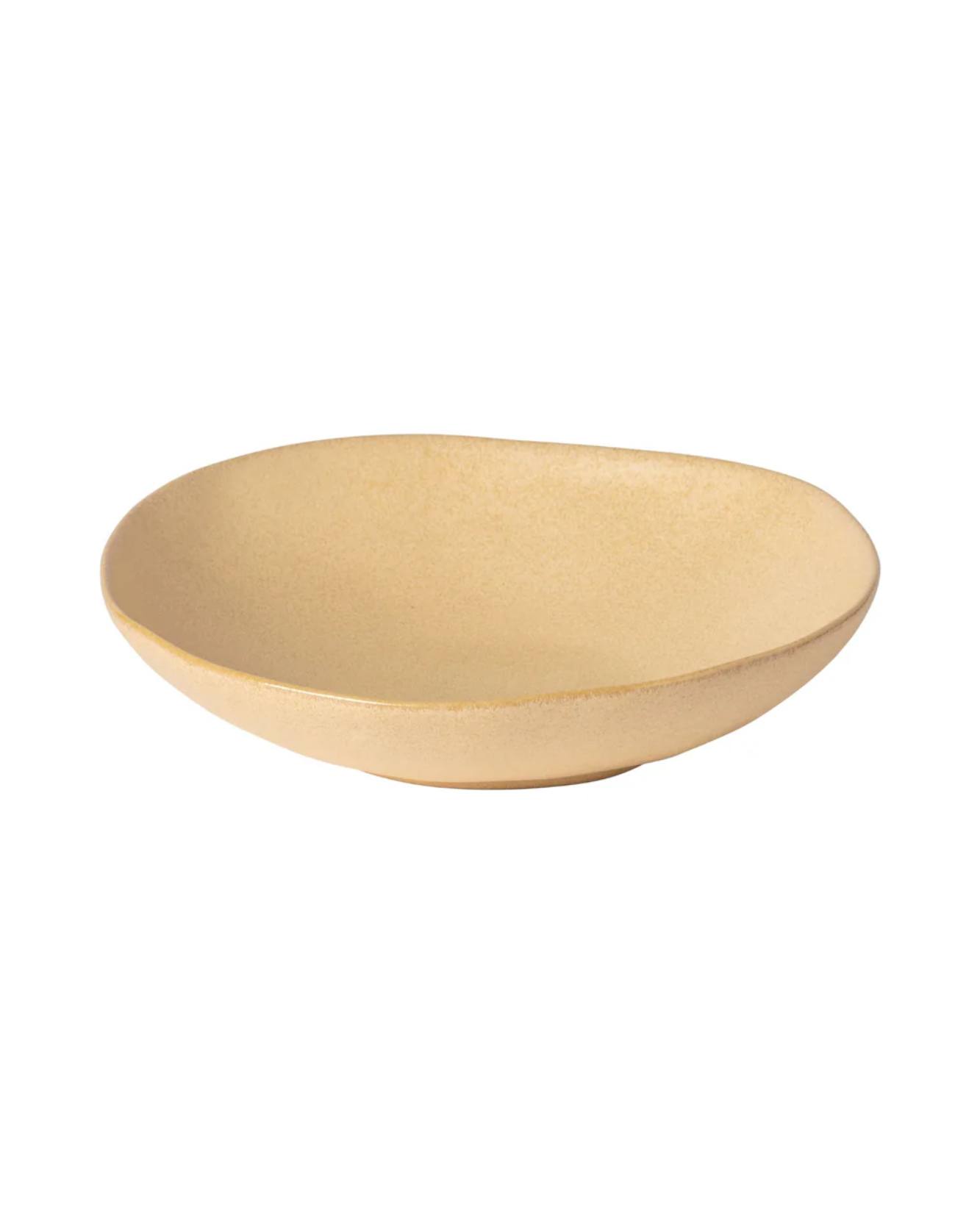 Kom 23 cm Livia Set van 6 stuks