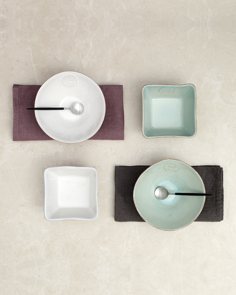 Pak 4 stuks "Little Bites"